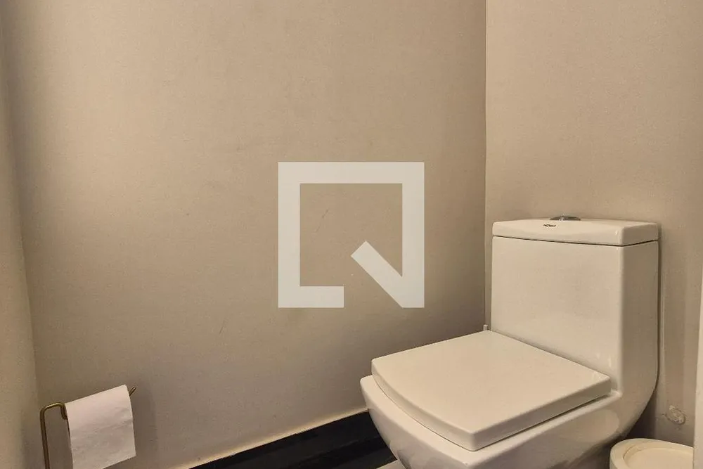 Casa, 4 quartos, 400 m² - Foto 19