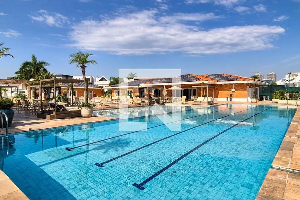 Casa, 4 quartos, 400 m² - Foto 126