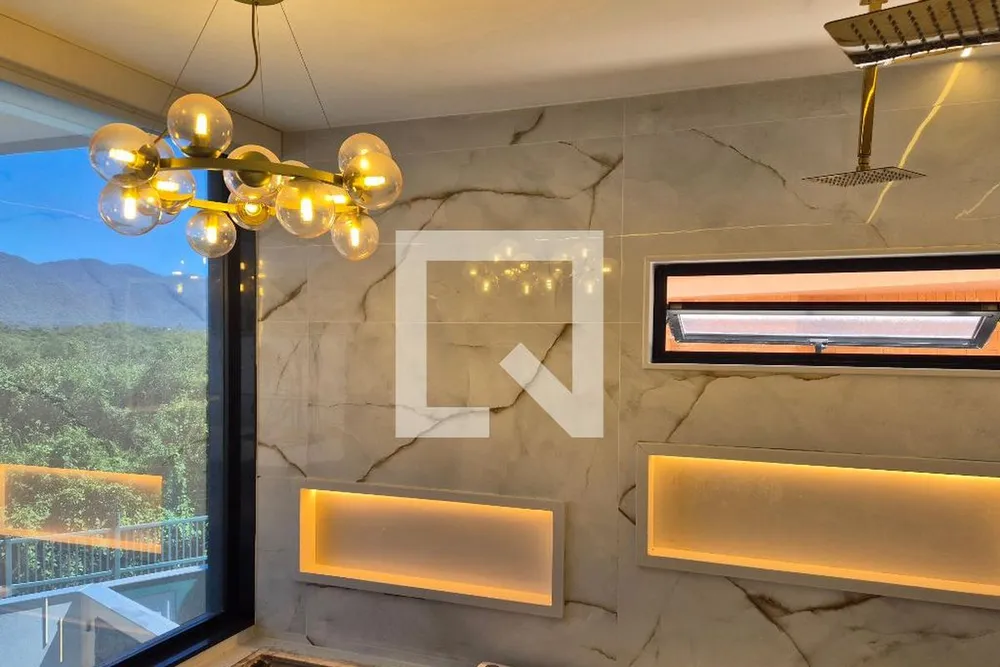 Casa, 4 quartos, 400 m² - Foto 36