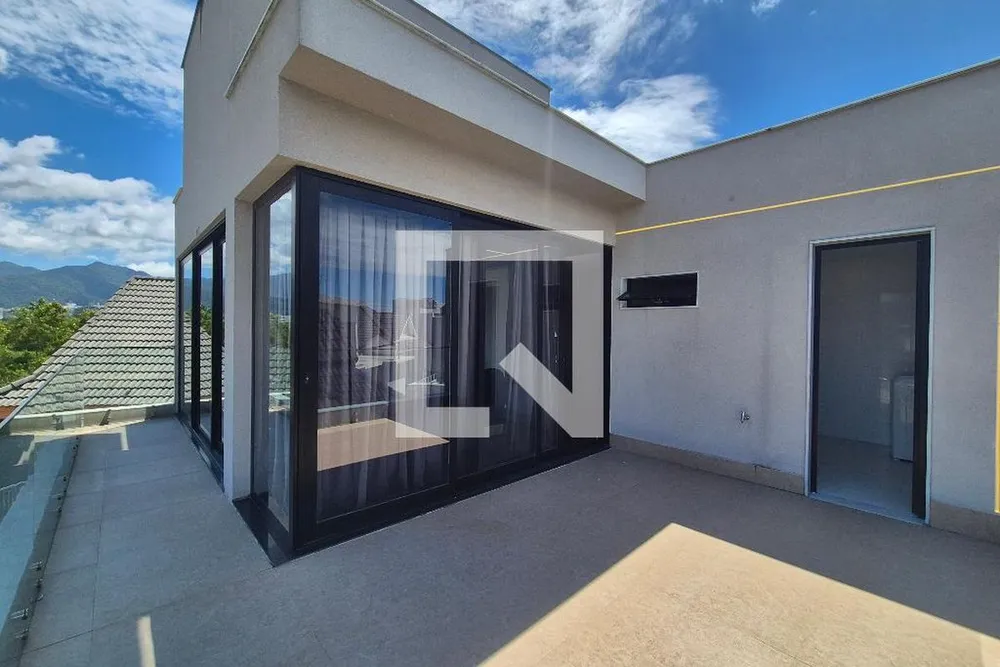 Casa, 4 quartos, 400 m² - Foto 93