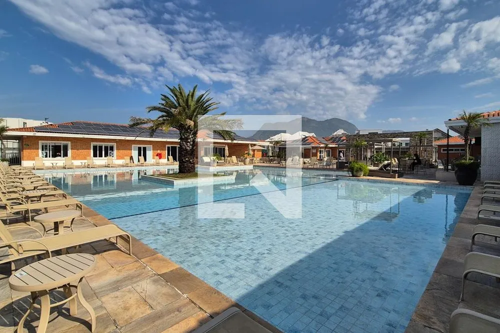 Casa, 4 quartos, 400 m² - Foto 125