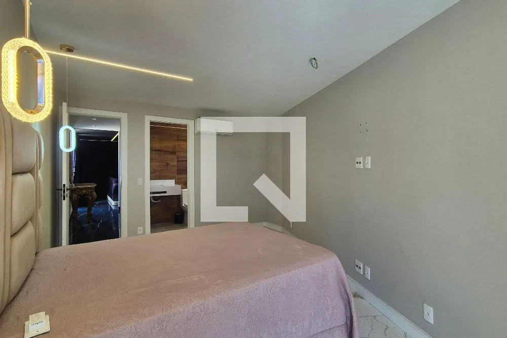 Casa, 4 quartos, 400 m² - Foto 58