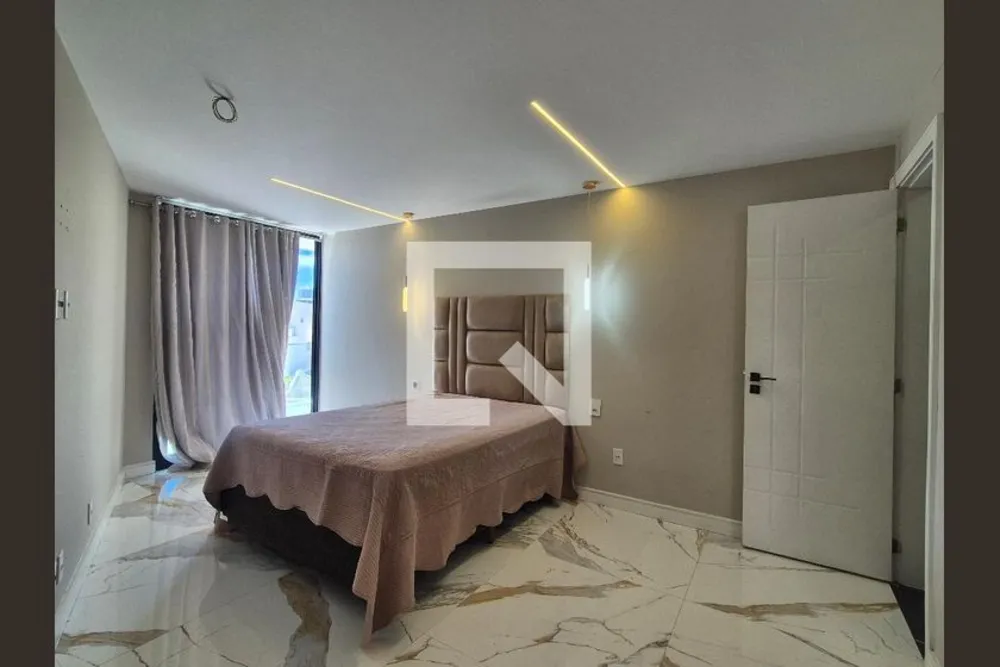 Casa, 4 quartos, 400 m² - Foto 56
