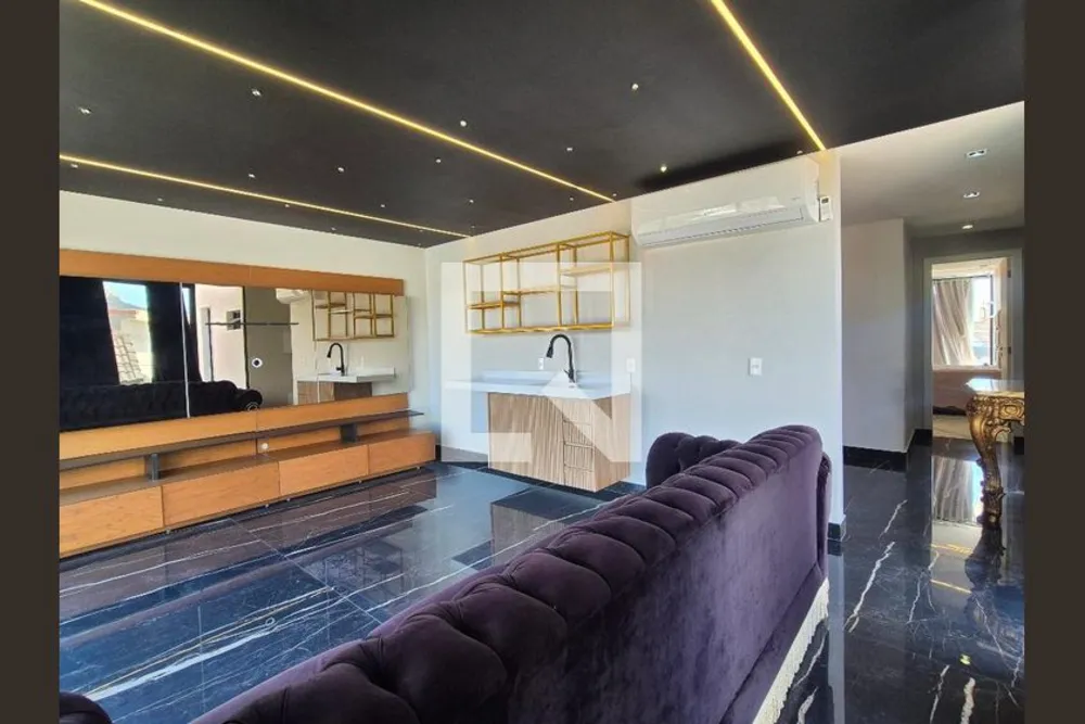 Casa, 4 quartos, 400 m² - Foto 86