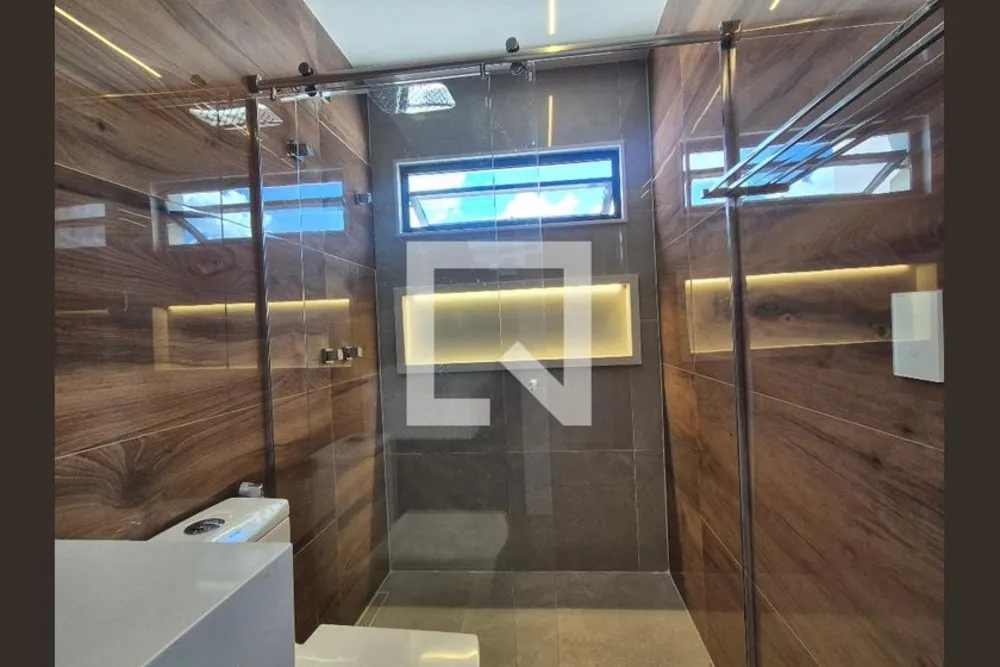 Casa, 4 quartos, 400 m² - Foto 63