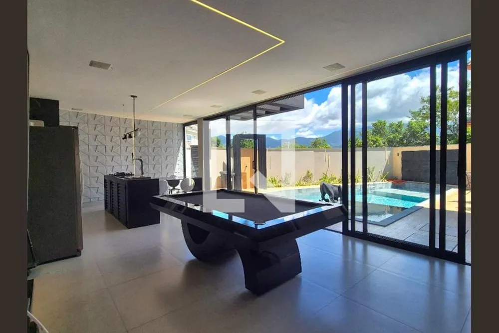 Casa, 4 quartos, 400 m² - Foto 105