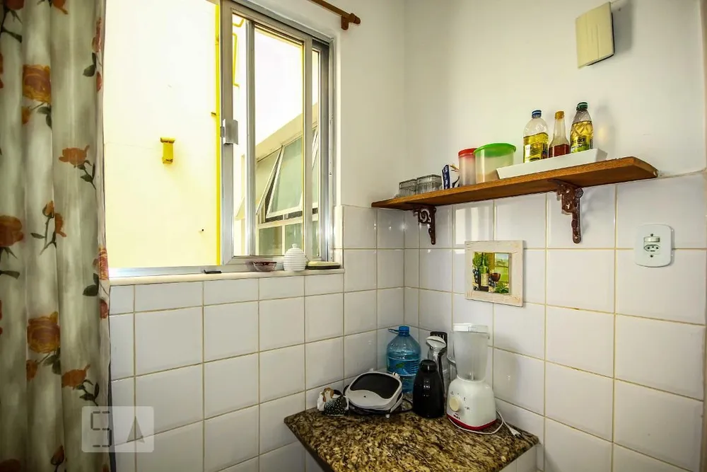 Apartamento, 1 quarto, 45 m² - Foto 42