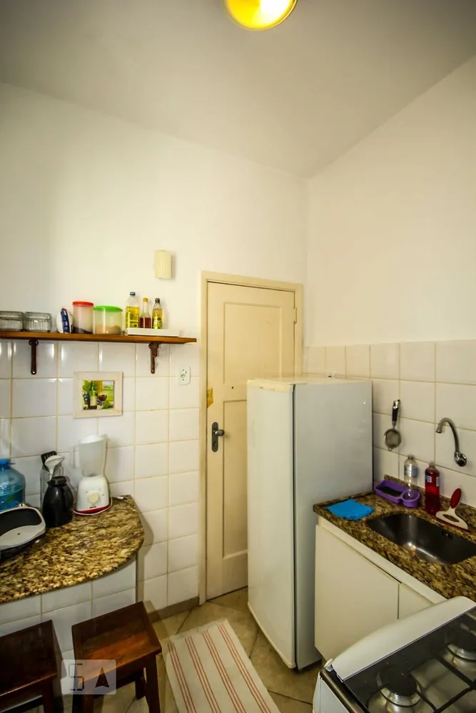 Apartamento, 1 quarto, 45 m² - Foto 38