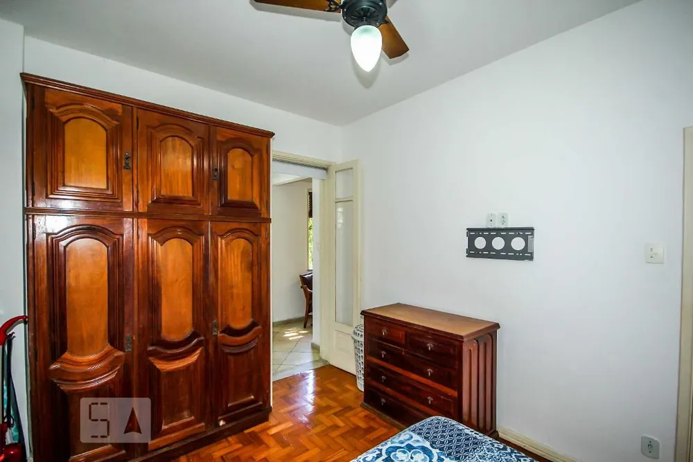Apartamento, 1 quarto, 45 m² - Foto 36
