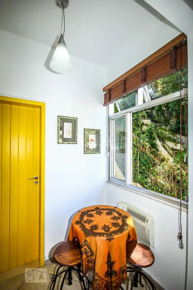 Apartamento, 1 quarto, 45 m² - Foto 22