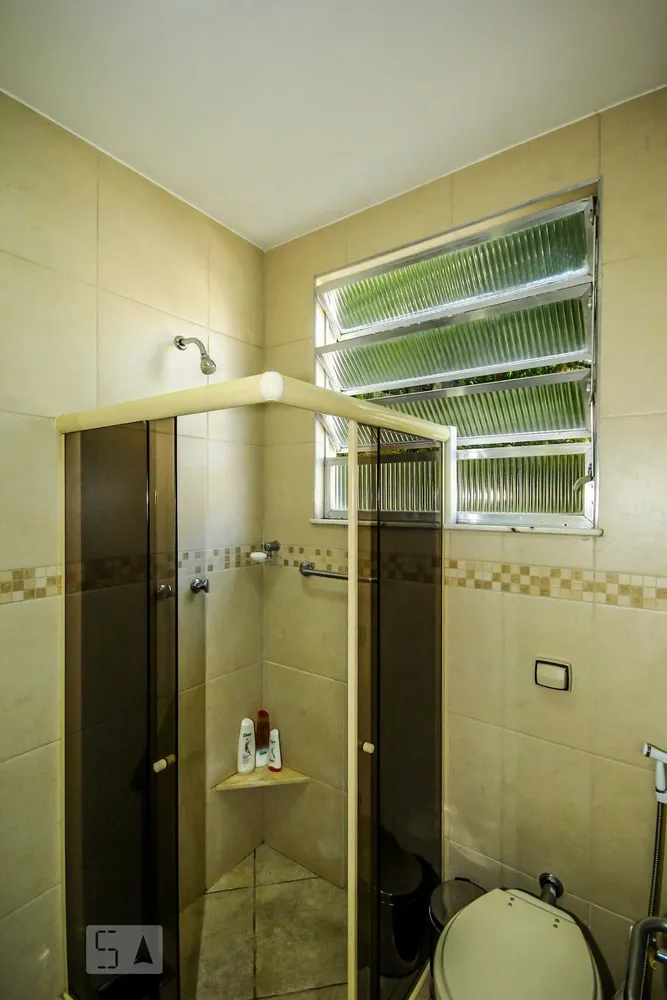 Apartamento, 1 quarto, 45 m² - Foto 25