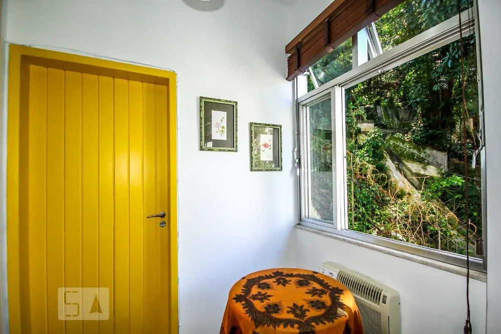 Apartamento, 1 quarto, 45 m² - Foto 23