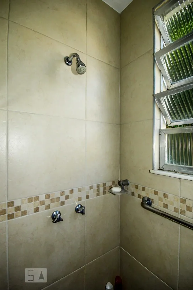 Apartamento, 1 quarto, 45 m² - Foto 28