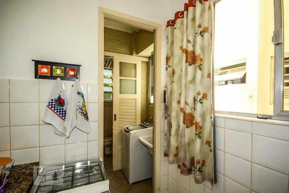 Apartamento, 1 quarto, 45 m² - Foto 41