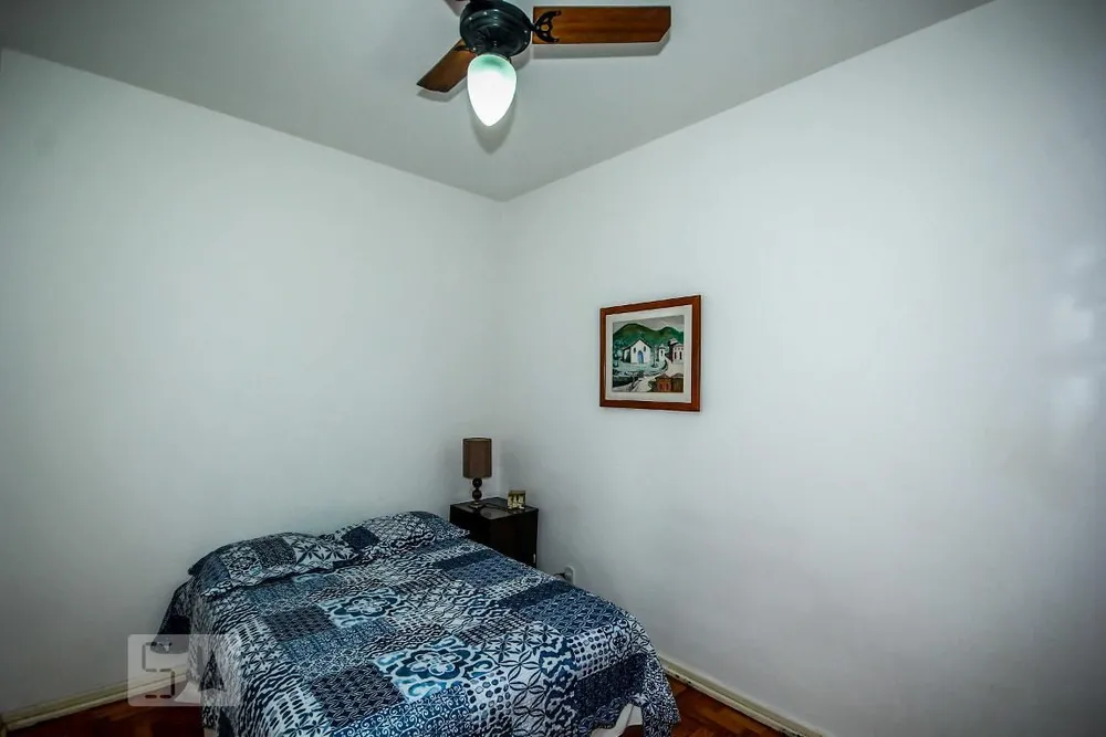 Apartamento, 1 quarto, 45 m² - Foto 32