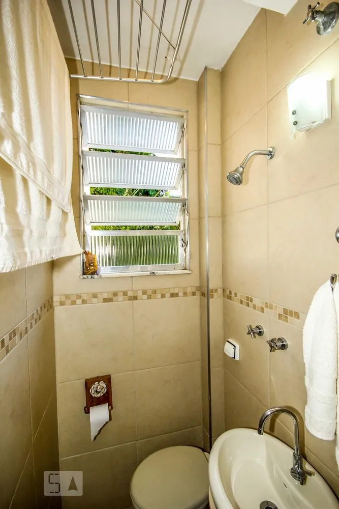 Apartamento, 1 quarto, 45 m² - Foto 48