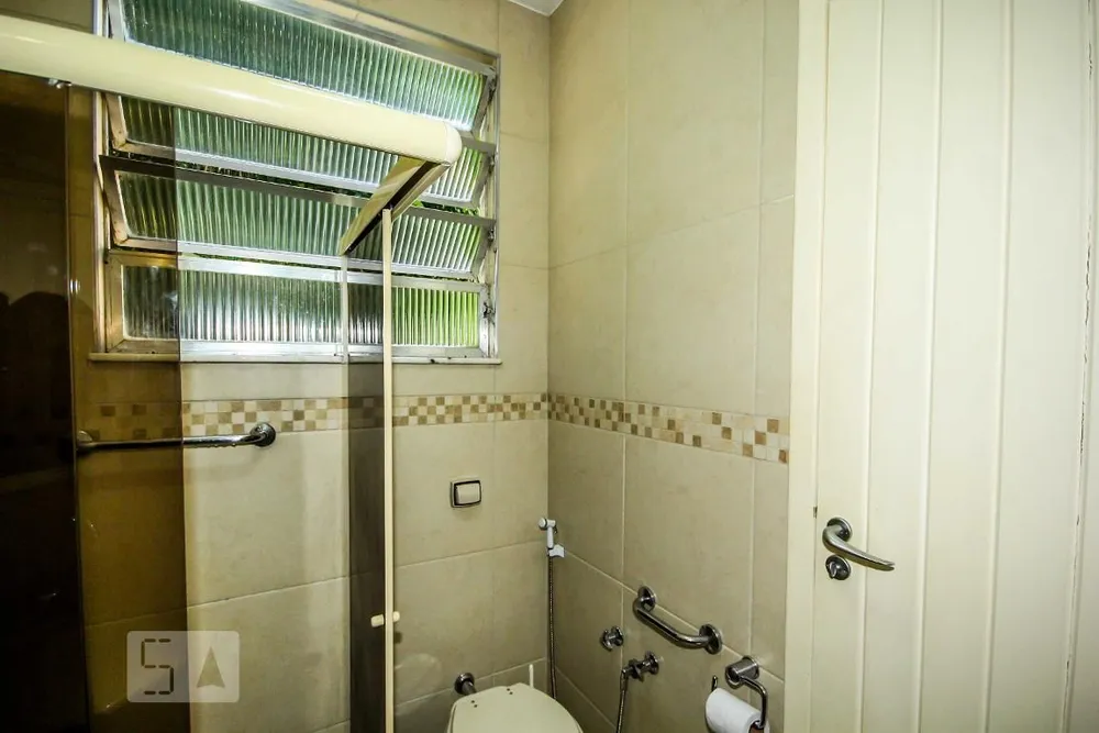 Apartamento, 1 quarto, 45 m² - Foto 29