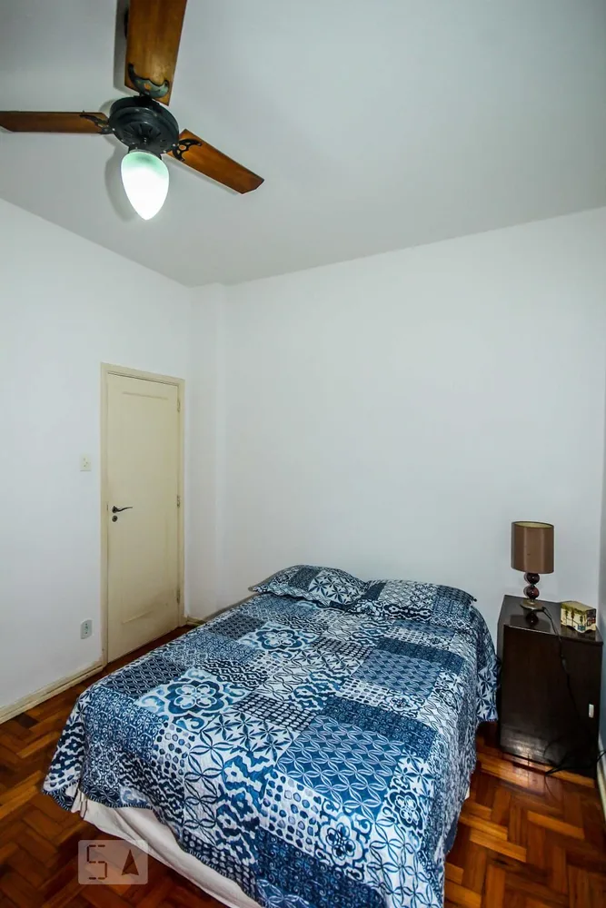 Apartamento, 1 quarto, 45 m² - Foto 34