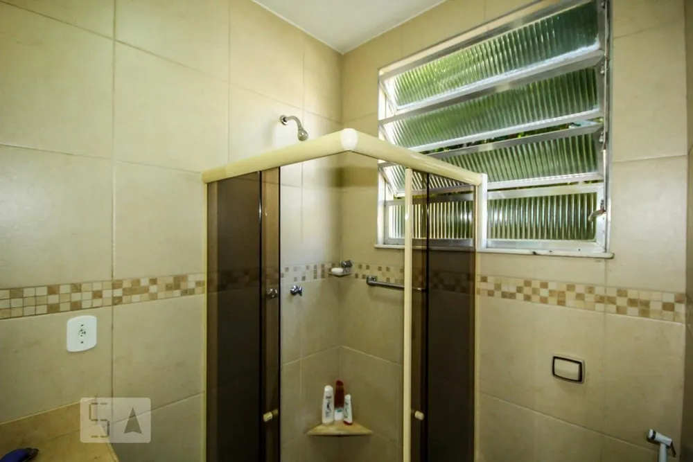 Apartamento, 1 quarto, 45 m² - Foto 24