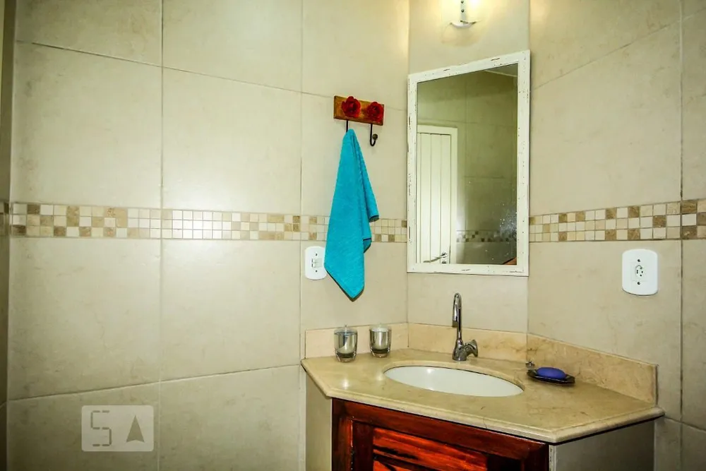Apartamento, 1 quarto, 45 m² - Foto 27