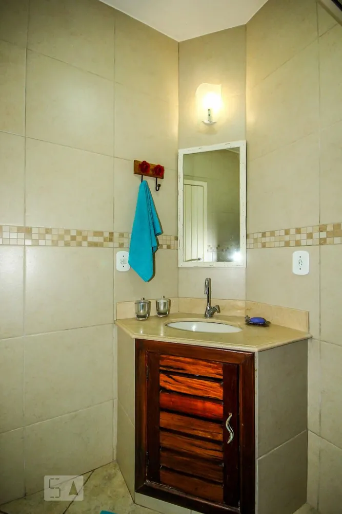 Apartamento, 1 quarto, 45 m² - Foto 26