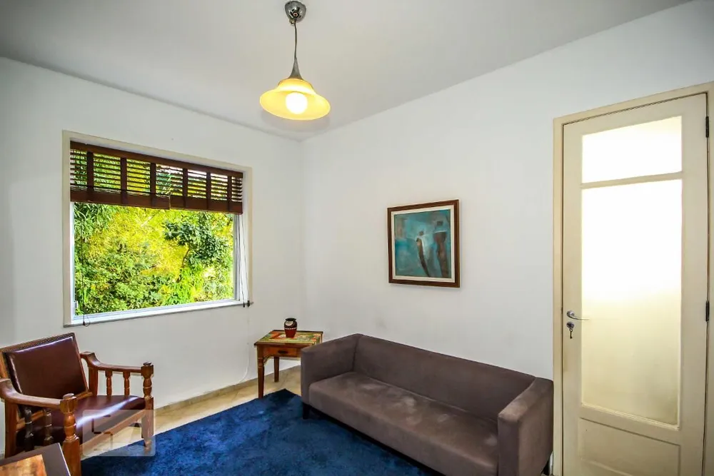 Apartamento, 1 quarto, 45 m² - Foto 7