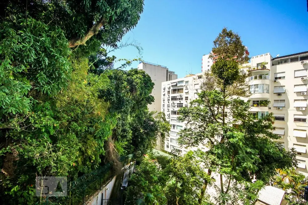 Apartamento, 1 quarto, 45 m² - Foto 21