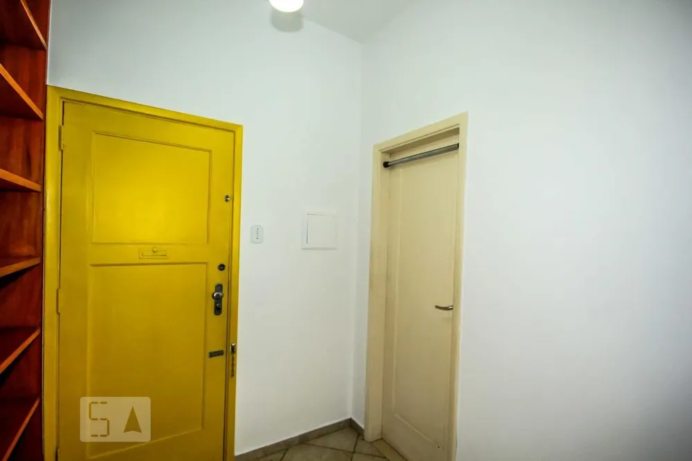 Apartamento, 1 quarto, 45 m² - Foto 16