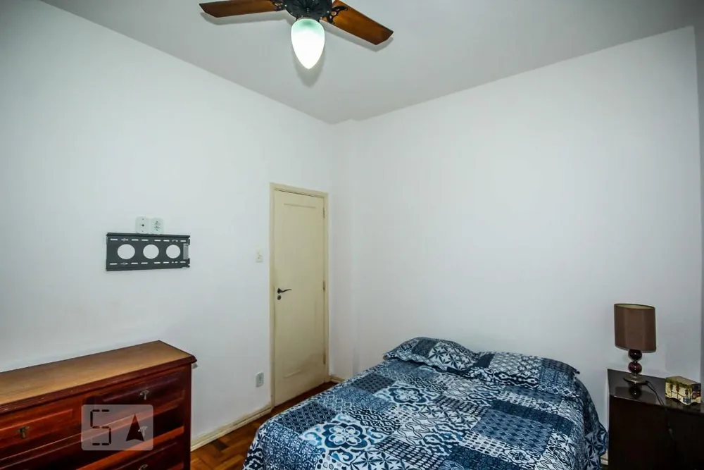 Apartamento, 1 quarto, 45 m² - Foto 33