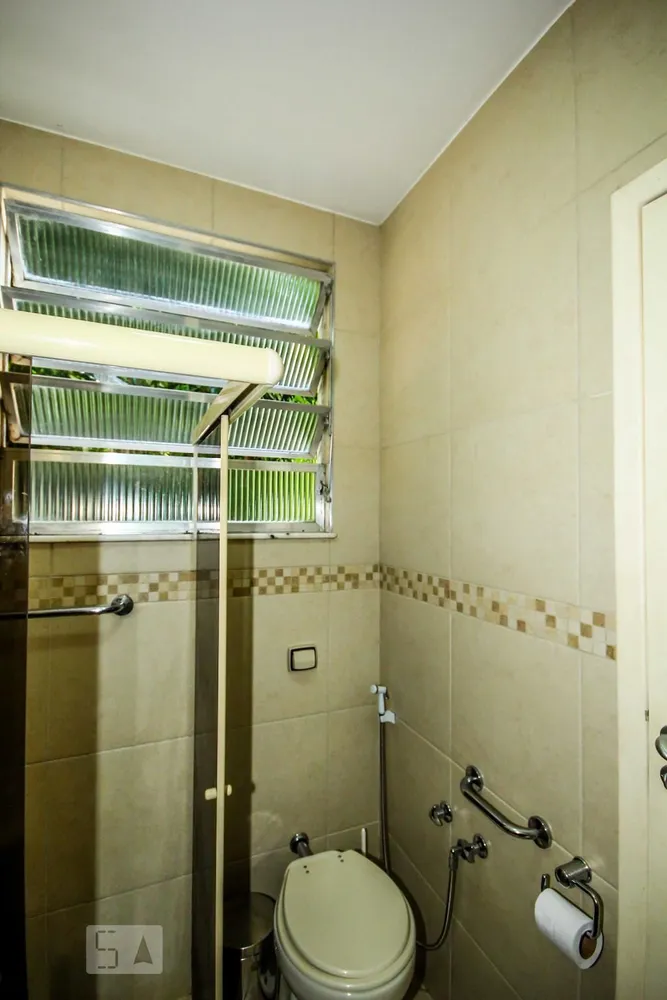 Apartamento, 1 quarto, 45 m² - Foto 30