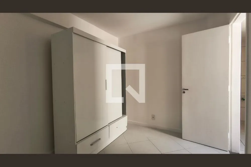 Apartamento, 3 quartos, 161 m² - Foto 43