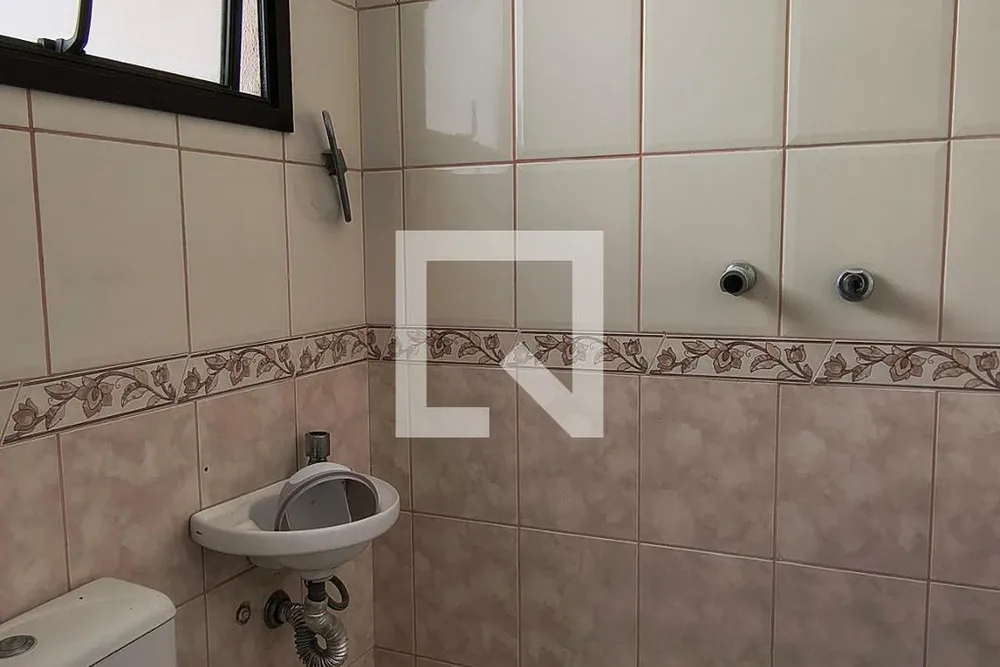 Apartamento, 3 quartos, 161 m² - Foto 72