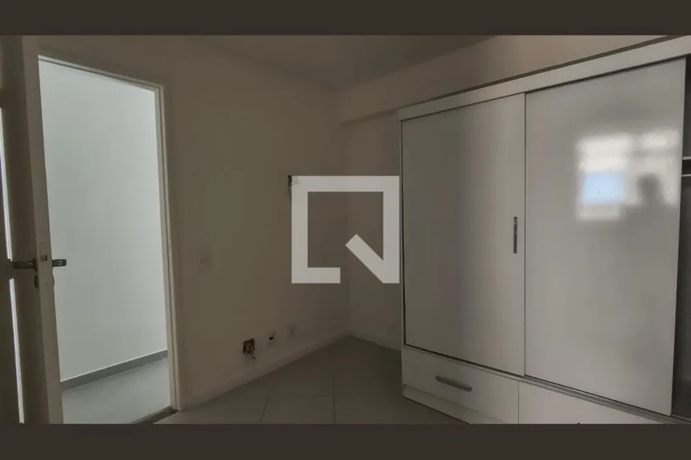 Apartamento, 3 quartos, 161 m² - Foto 49