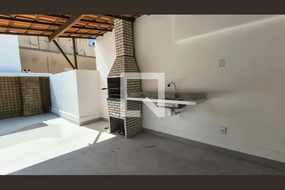 Apartamento, 3 quartos, 161 m² - Foto 13