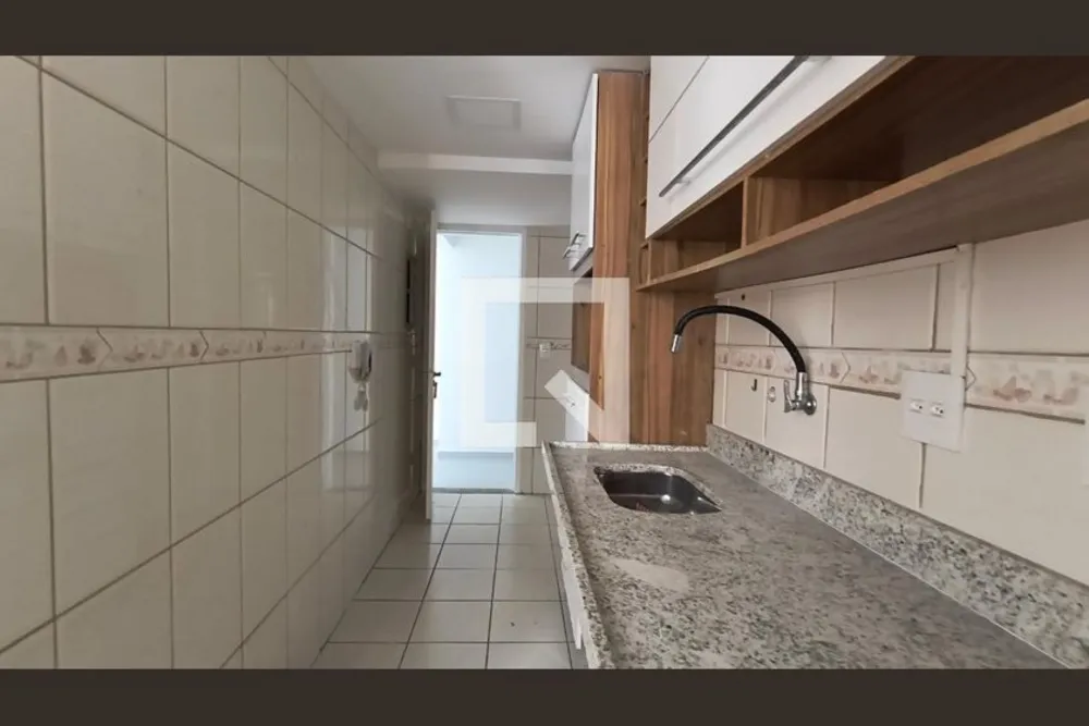 Apartamento, 3 quartos, 161 m² - Foto 65