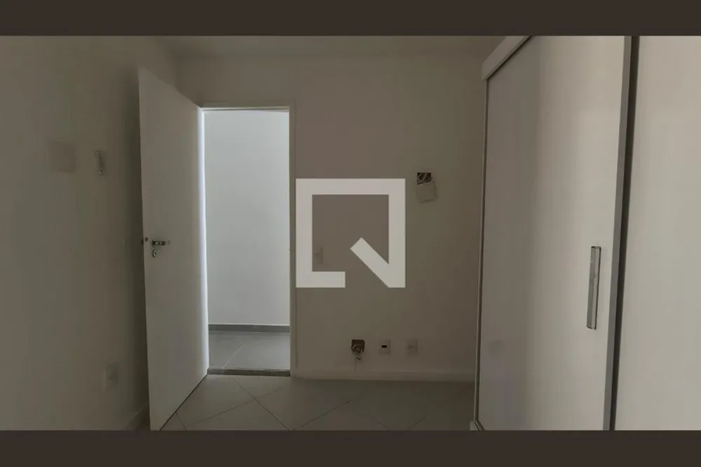 Apartamento, 3 quartos, 161 m² - Foto 47