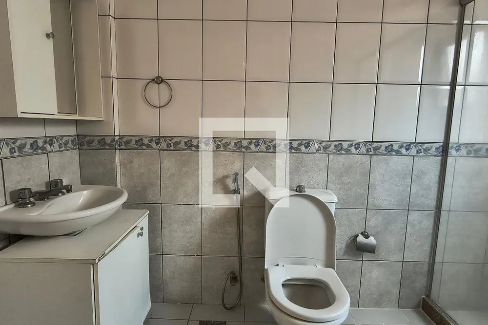 Apartamento, 3 quartos, 161 m² - Foto 28