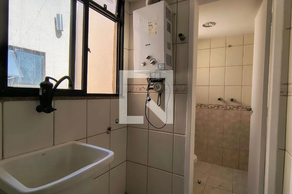 Apartamento, 3 quartos, 161 m² - Foto 68