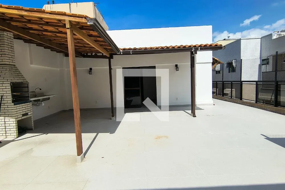 Apartamento, 3 quartos, 161 m² - Foto 16