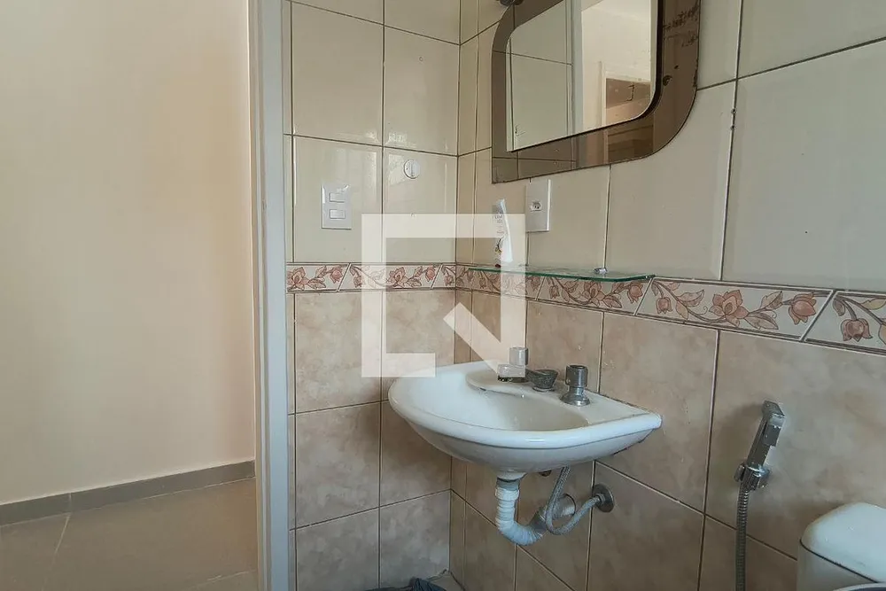 Apartamento, 3 quartos, 161 m² - Foto 58