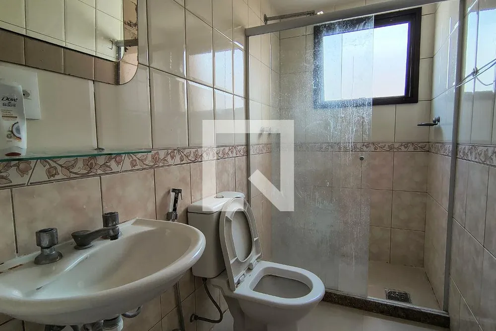 Apartamento, 3 quartos, 161 m² - Foto 52