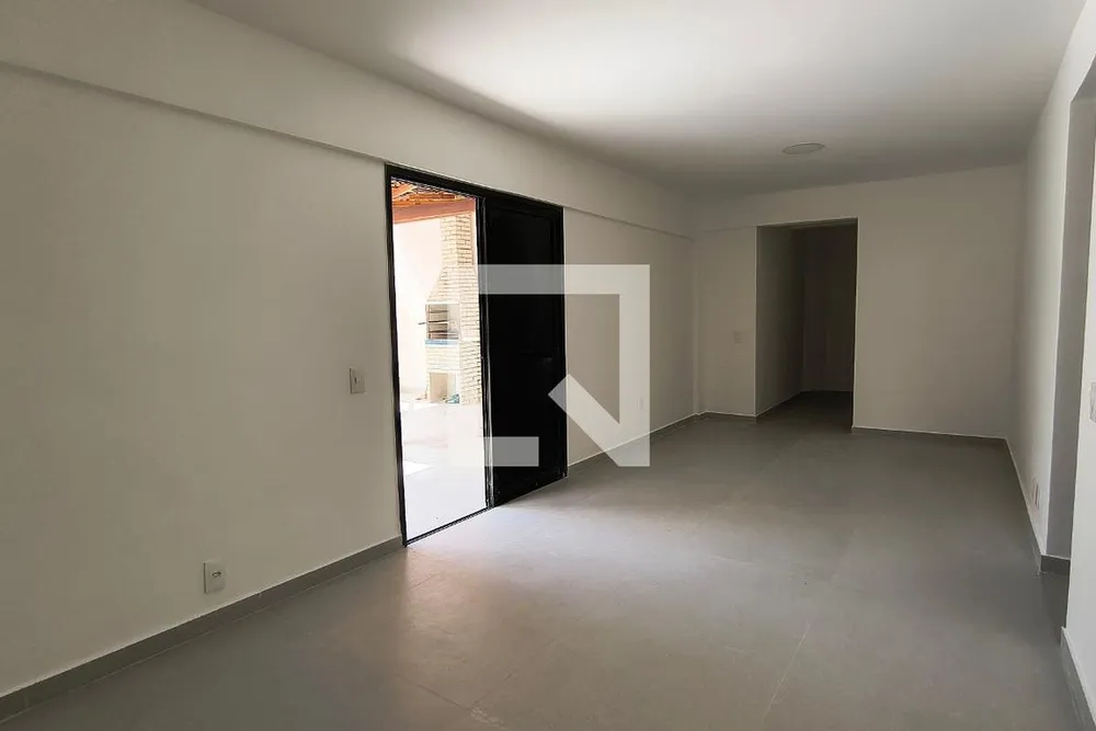 Apartamento, 3 quartos, 161 m² - Foto 5