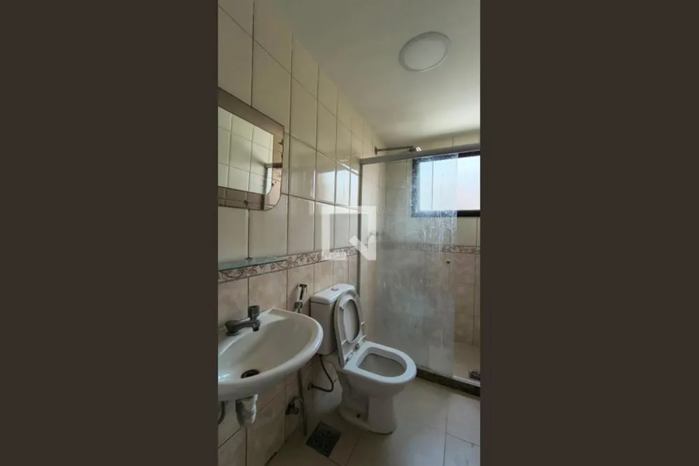 Apartamento, 3 quartos, 161 m² - Foto 53