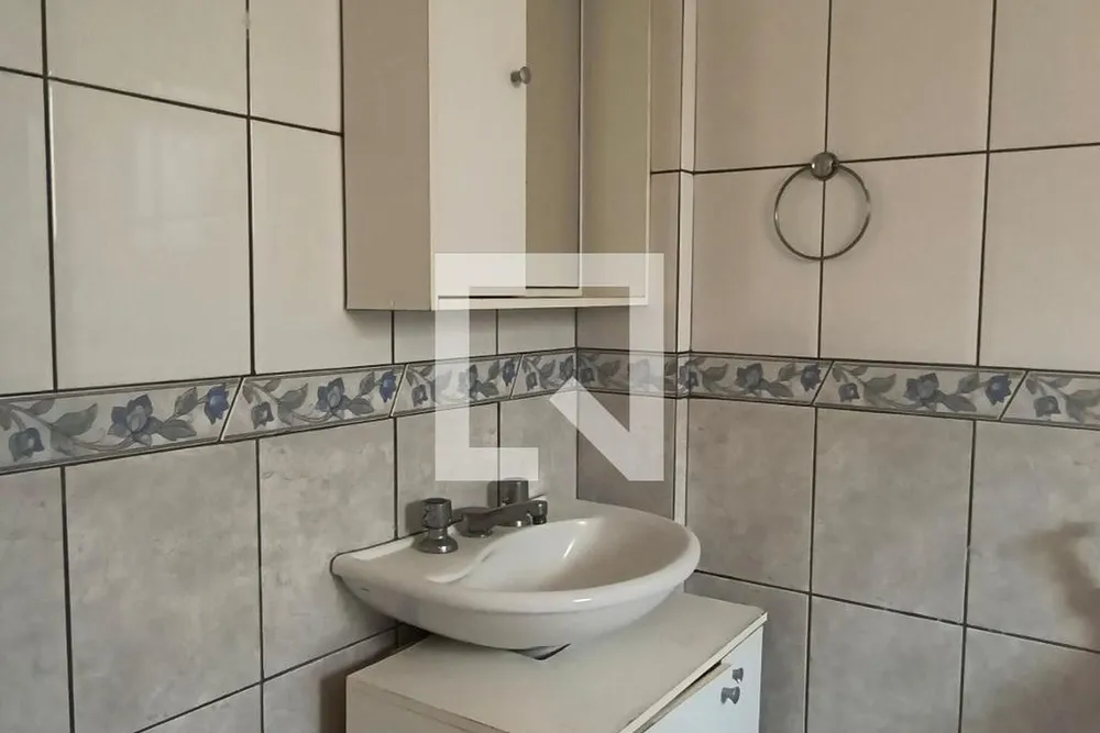 Apartamento, 3 quartos, 161 m² - Foto 30