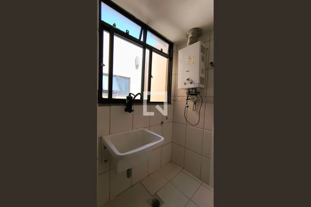 Apartamento, 3 quartos, 161 m² - Foto 69