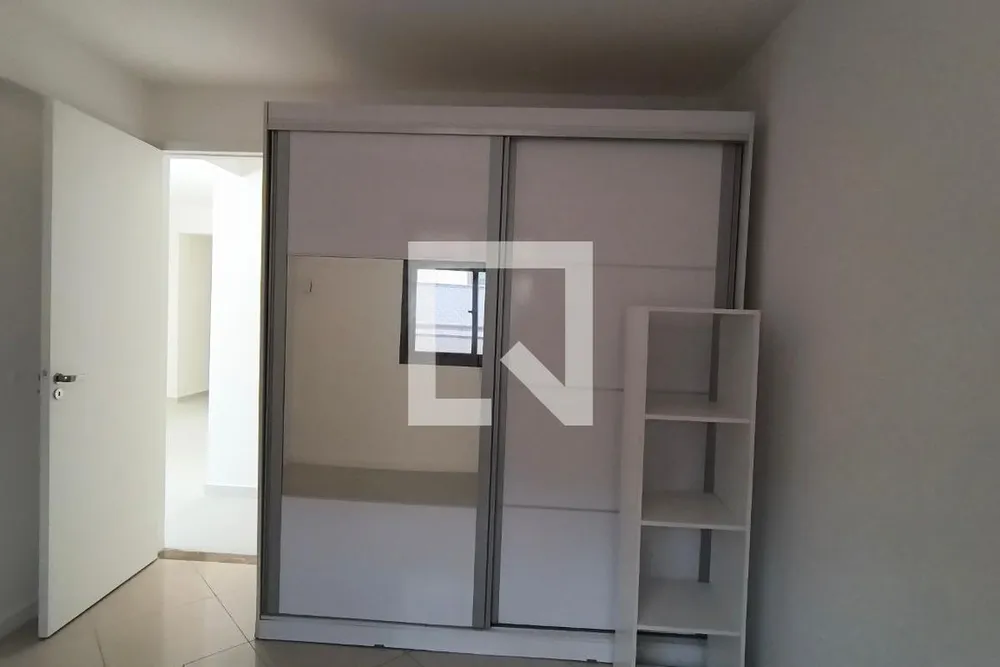 Apartamento, 3 quartos, 161 m² - Foto 42