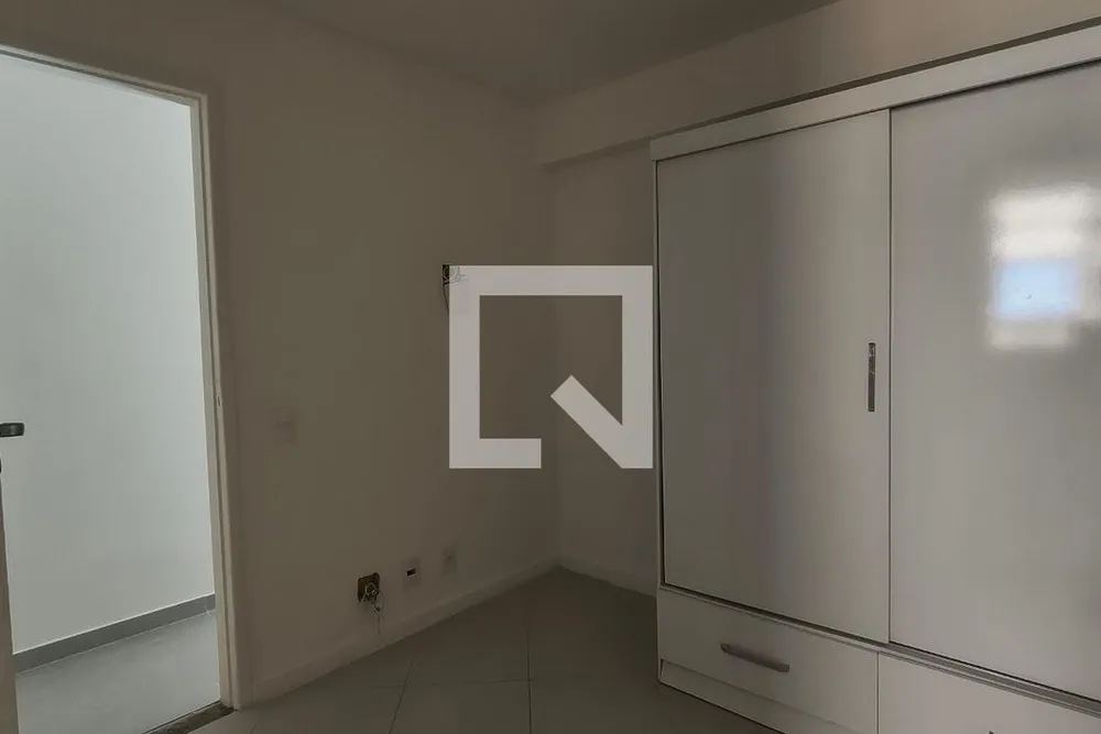 Apartamento, 3 quartos, 161 m² - Foto 50