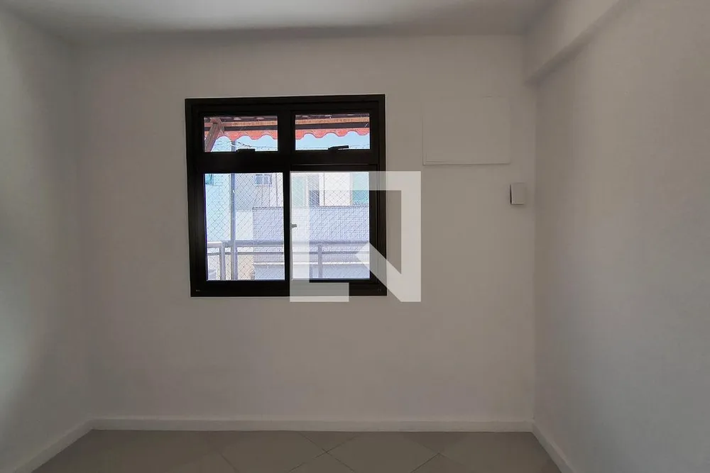 Apartamento, 3 quartos, 161 m² - Foto 38