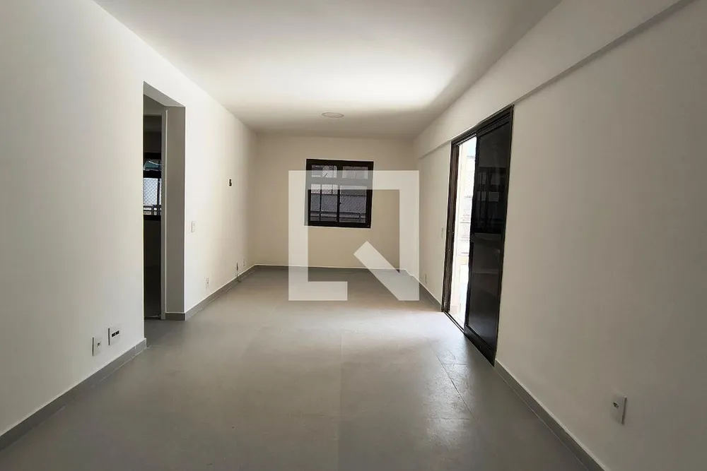 Apartamento, 3 quartos, 161 m² - Foto 4