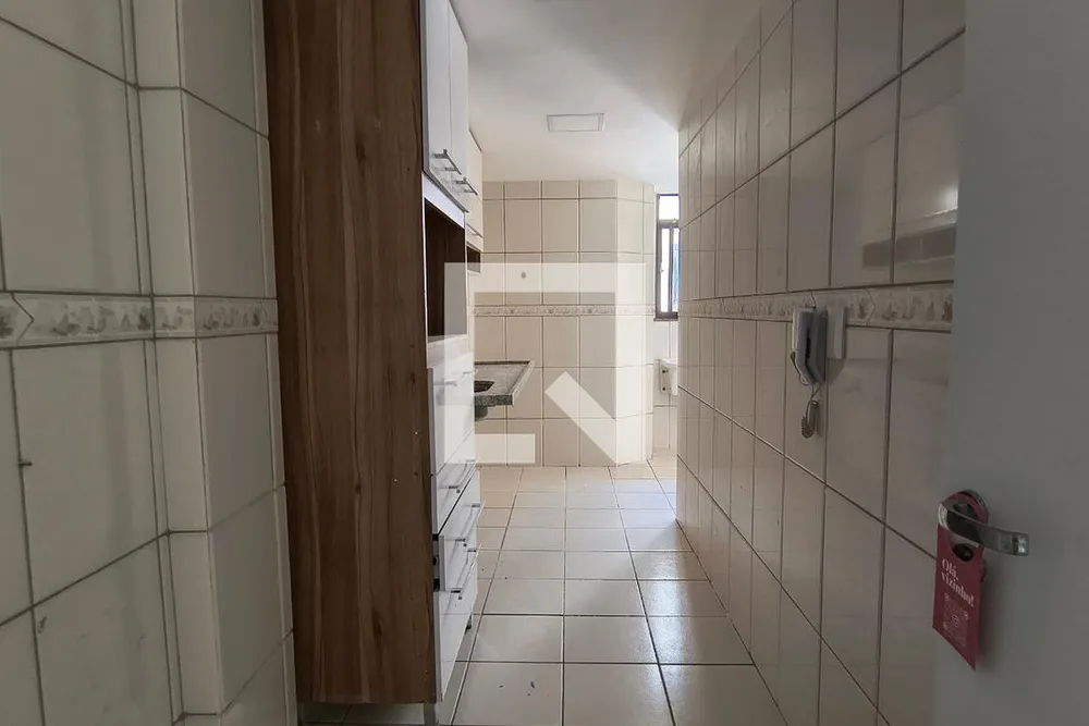 Apartamento, 3 quartos, 161 m² - Foto 60